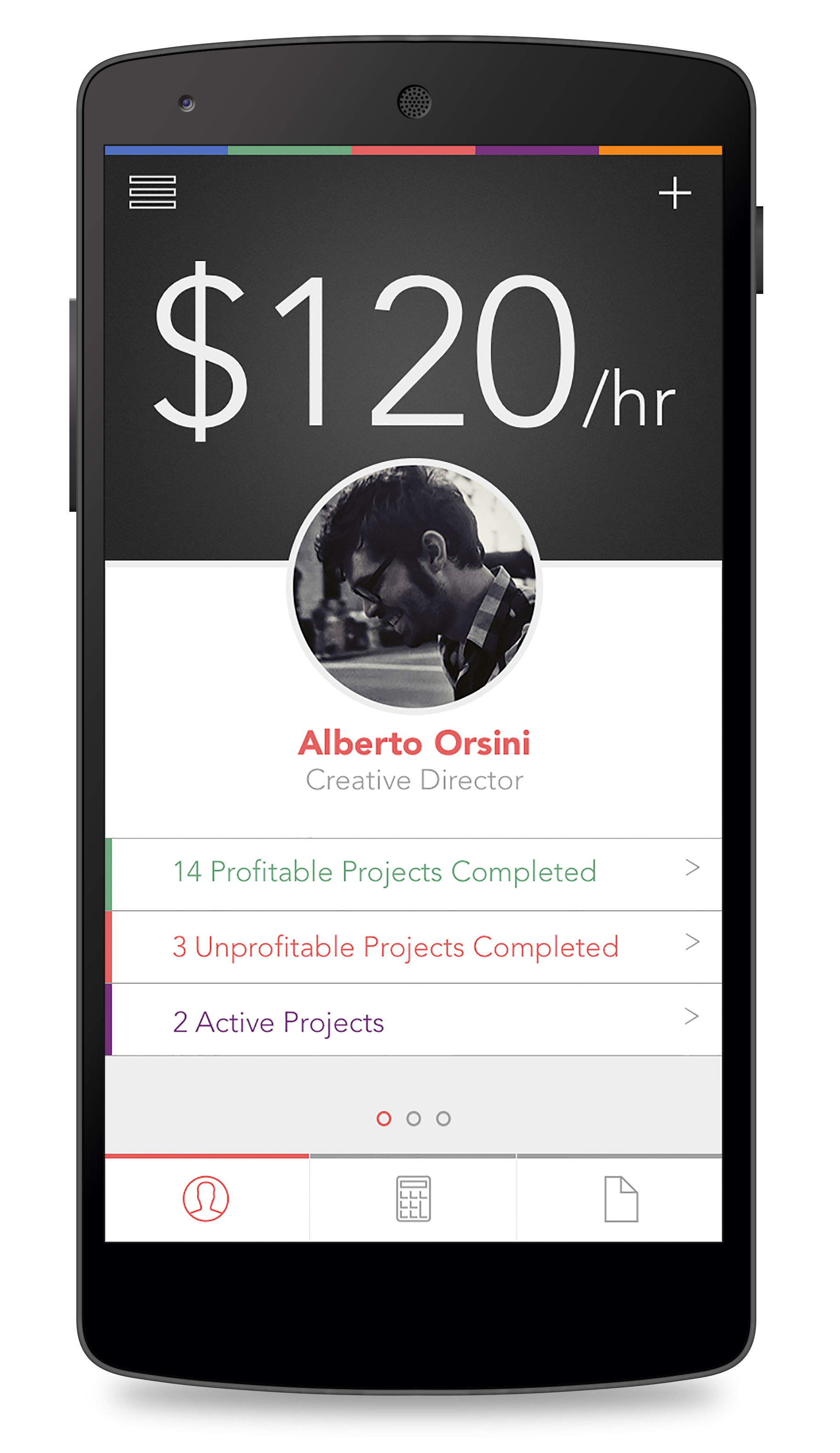 ABACUS_DEVICE-MOCKUPS_NEXUS5_PROFILE_1213_01_LL@2x.png