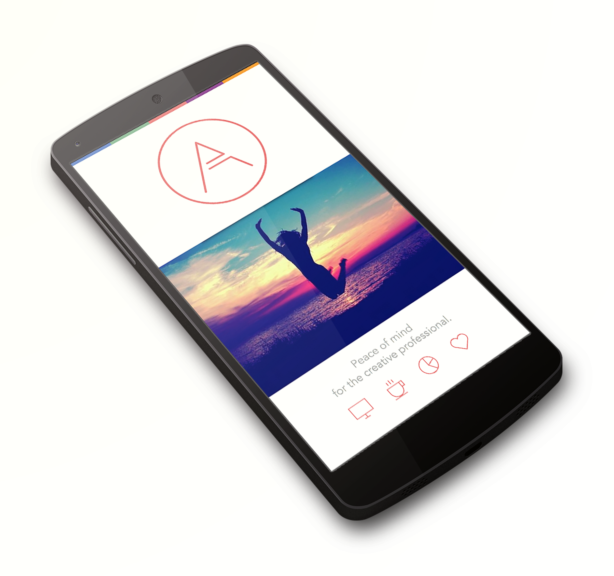 ABACUS_DEVICE-MOCKUPS_NEXUS5_SPLASH_1213_01_LL@2x.png