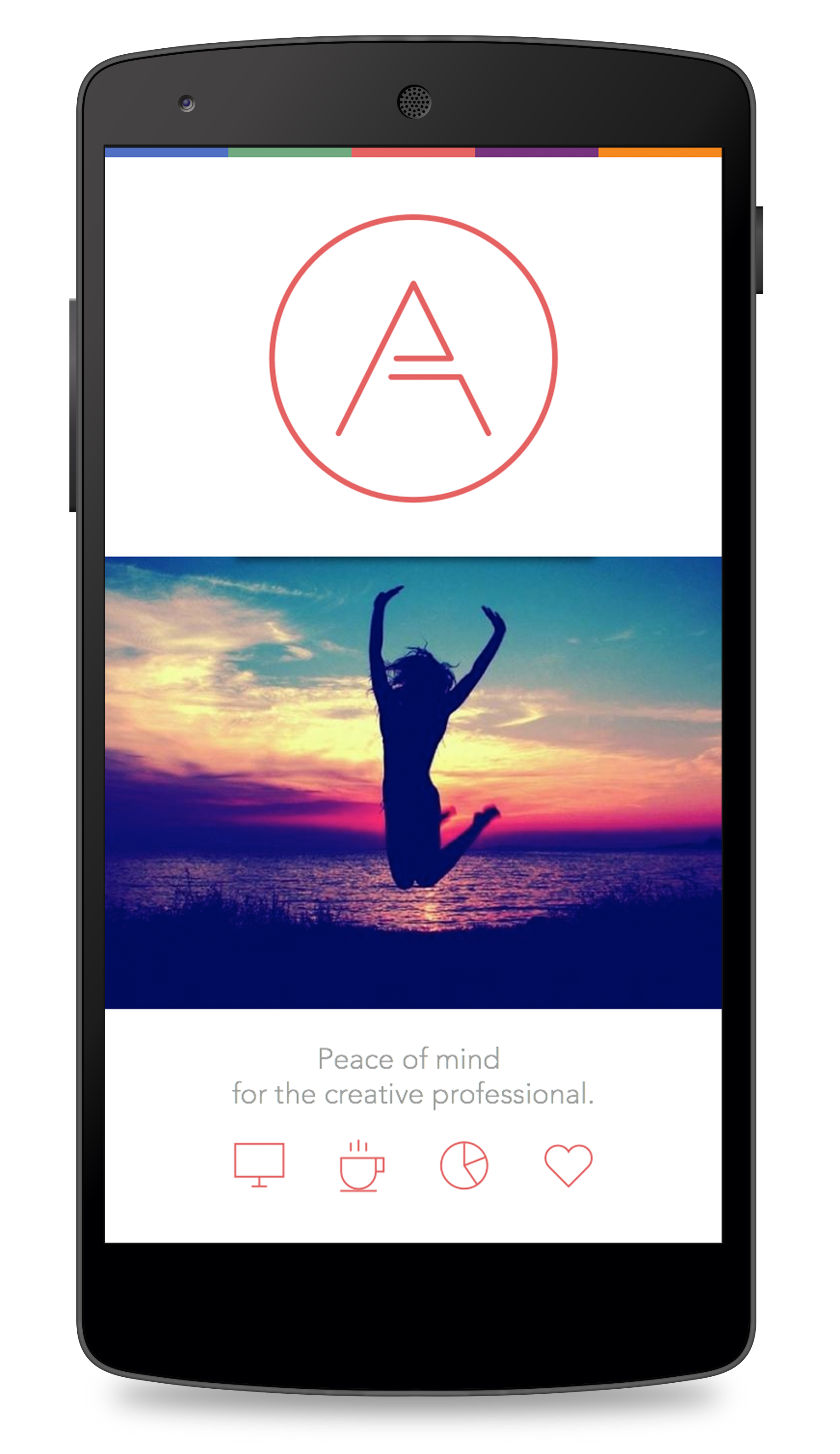 ABACUS_DEVICE-MOCKUPS_NEXUS5_SPLASH_1213_02_LL@2x.png