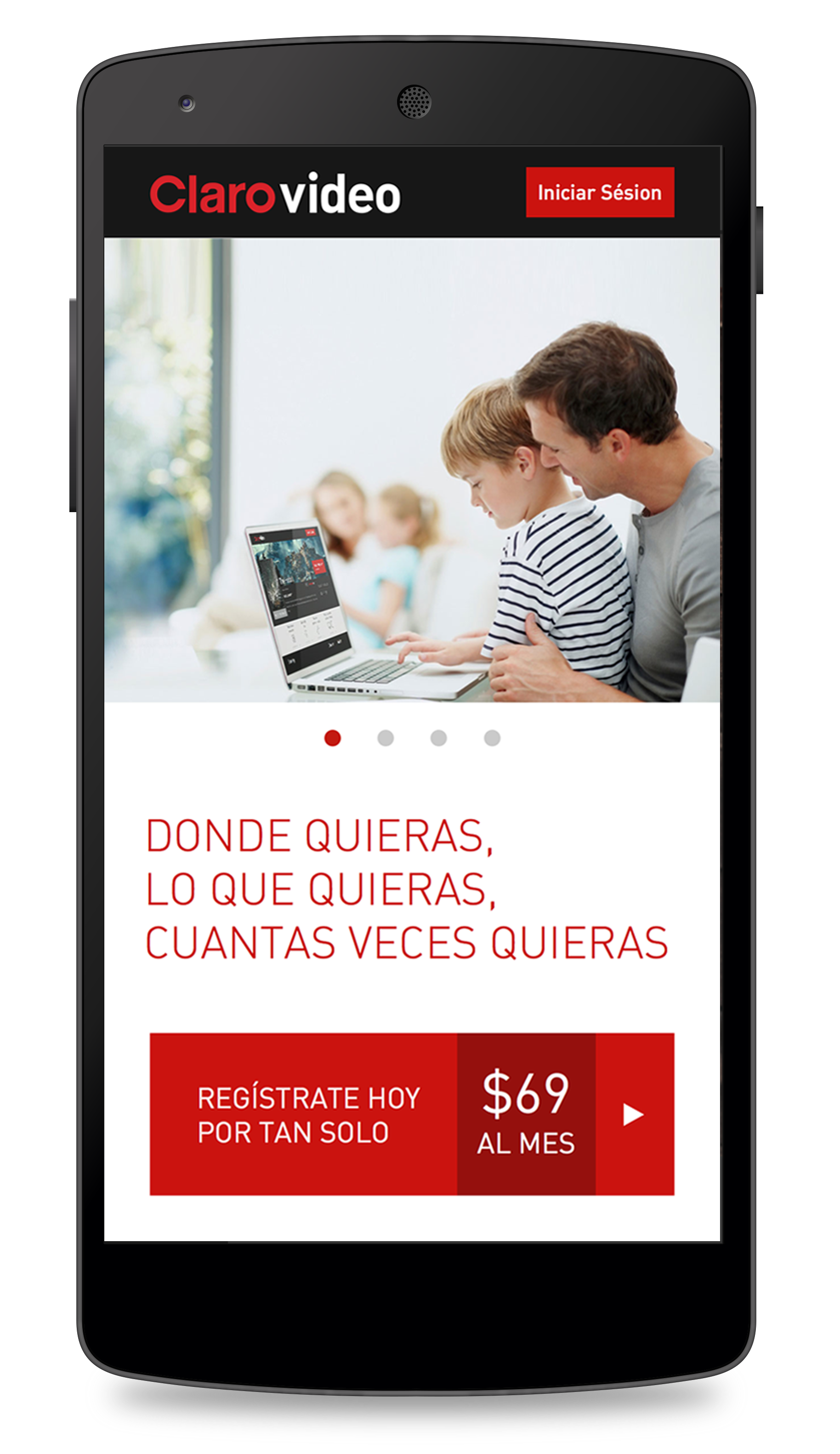 CLAROVIDEO_DEVICE-MOCKUPS_NEXUS5_LANDING_1213_01_LL@2x.png