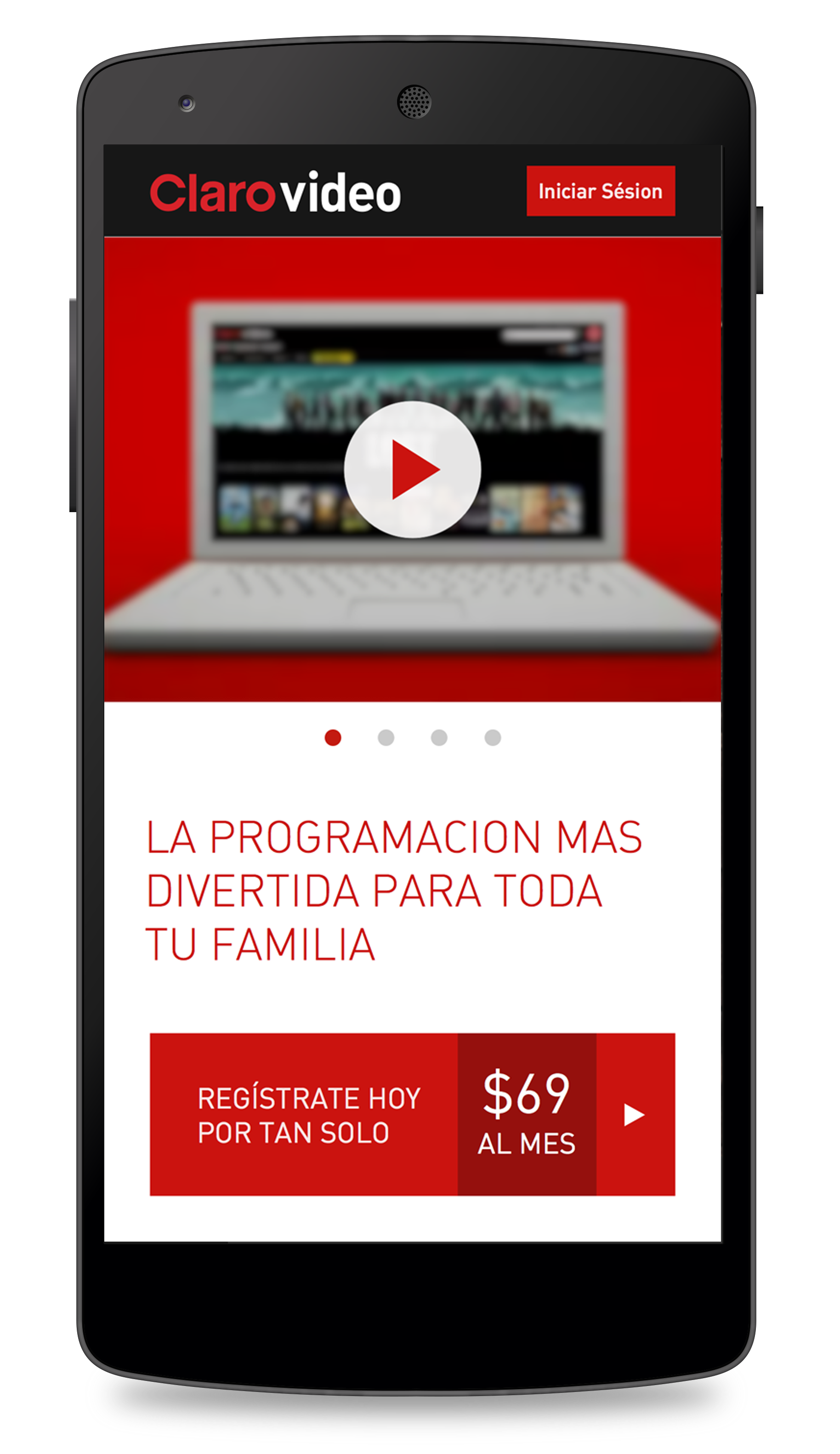 CLAROVIDEO_DEVICE-MOCKUPS_NEXUS5_SPLASH_1213_01_LL@2x.png