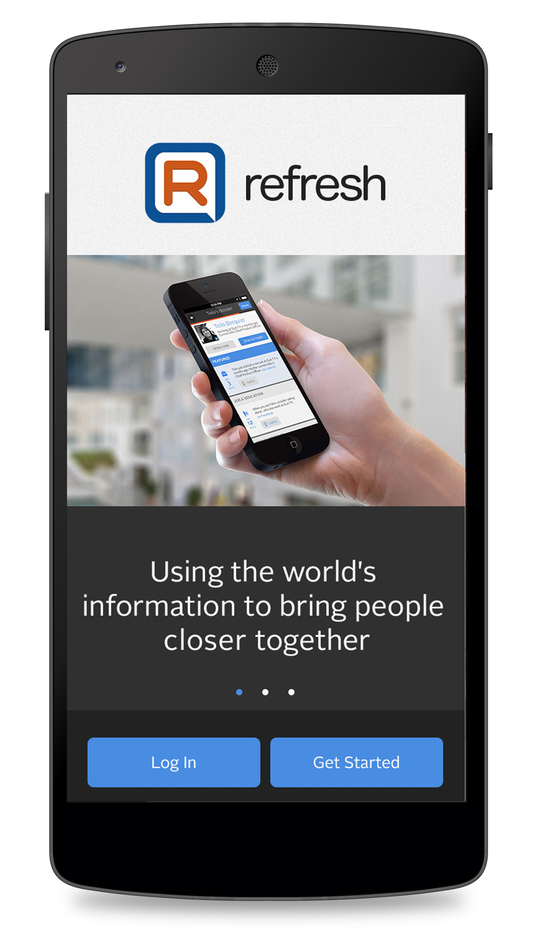 REFRESH_DEVICE-MOCKUPS_NEXUS5_SUP_1213_01_LL@2x.png