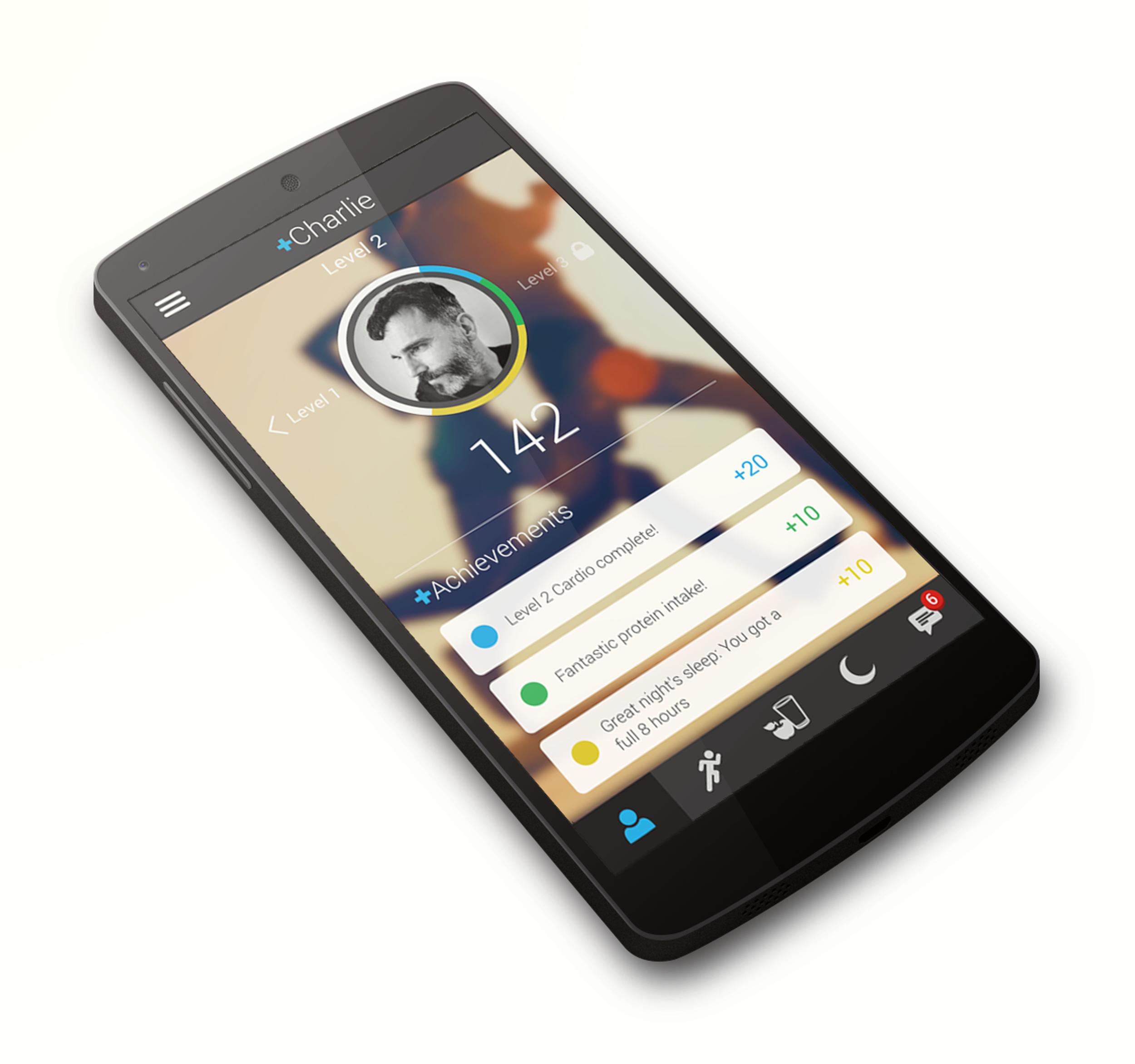 YOUPLUS_DEVICE-MOCKUPS_NEXUS5_PROFILE_1113_02_LL@2x.png