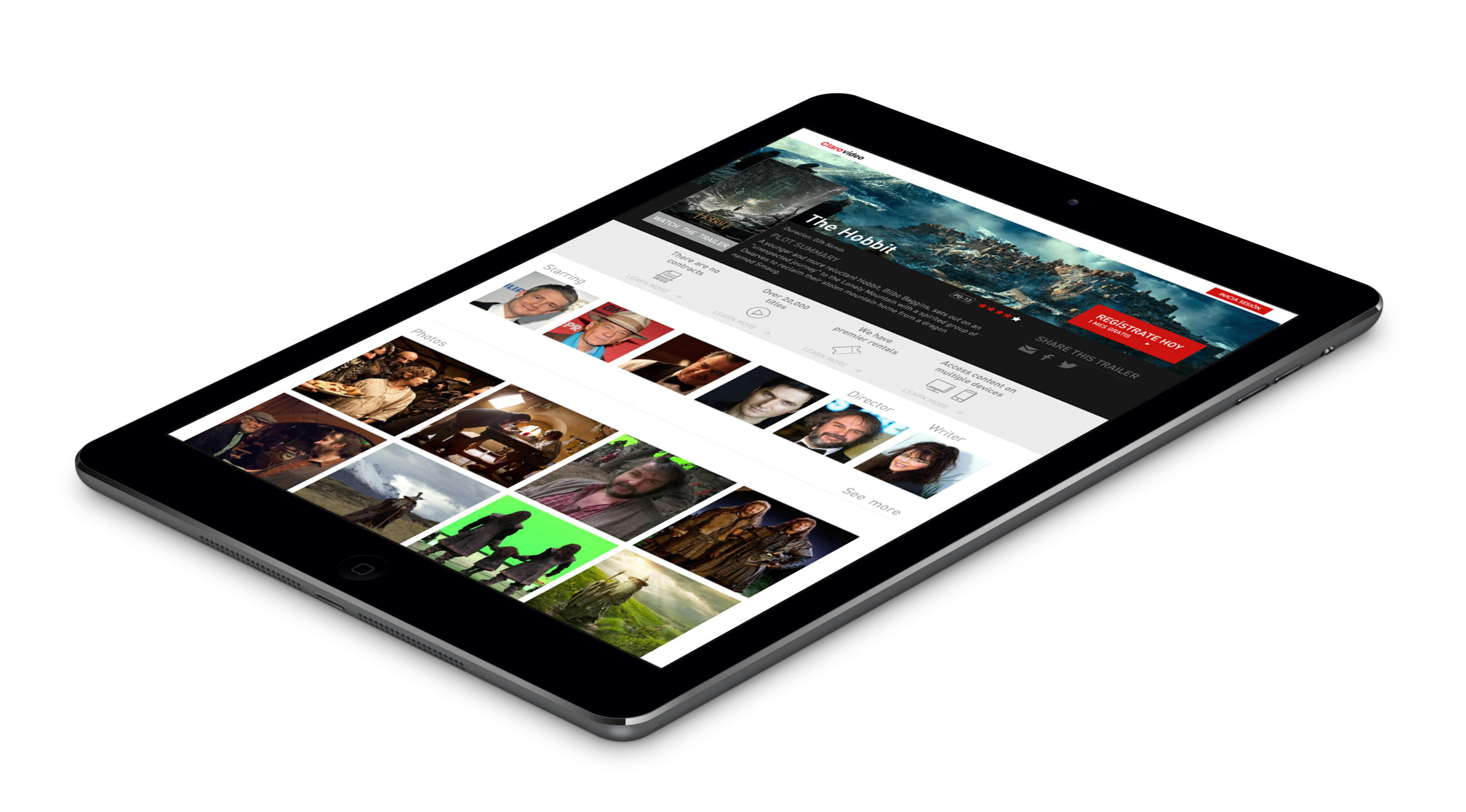 CLAROVIDEO_DEVICE-MOCKUPS_IPADAIR_CONTENT_1213_02_LL@2x.png