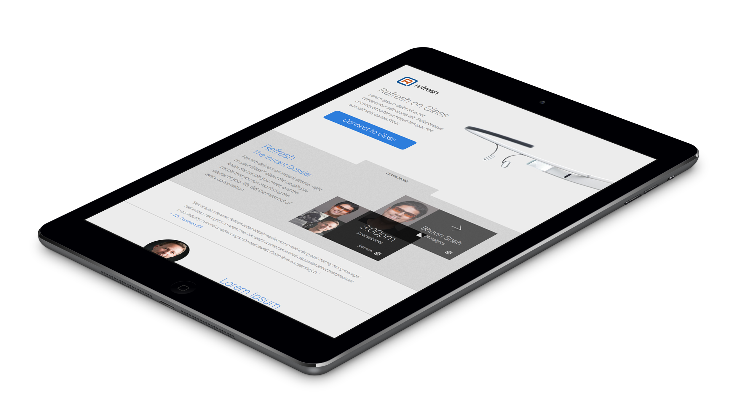 REFRESH_DEVICE-MOCKUPS_IPADAIR_PROFILE_1213_01_LL@2x.png