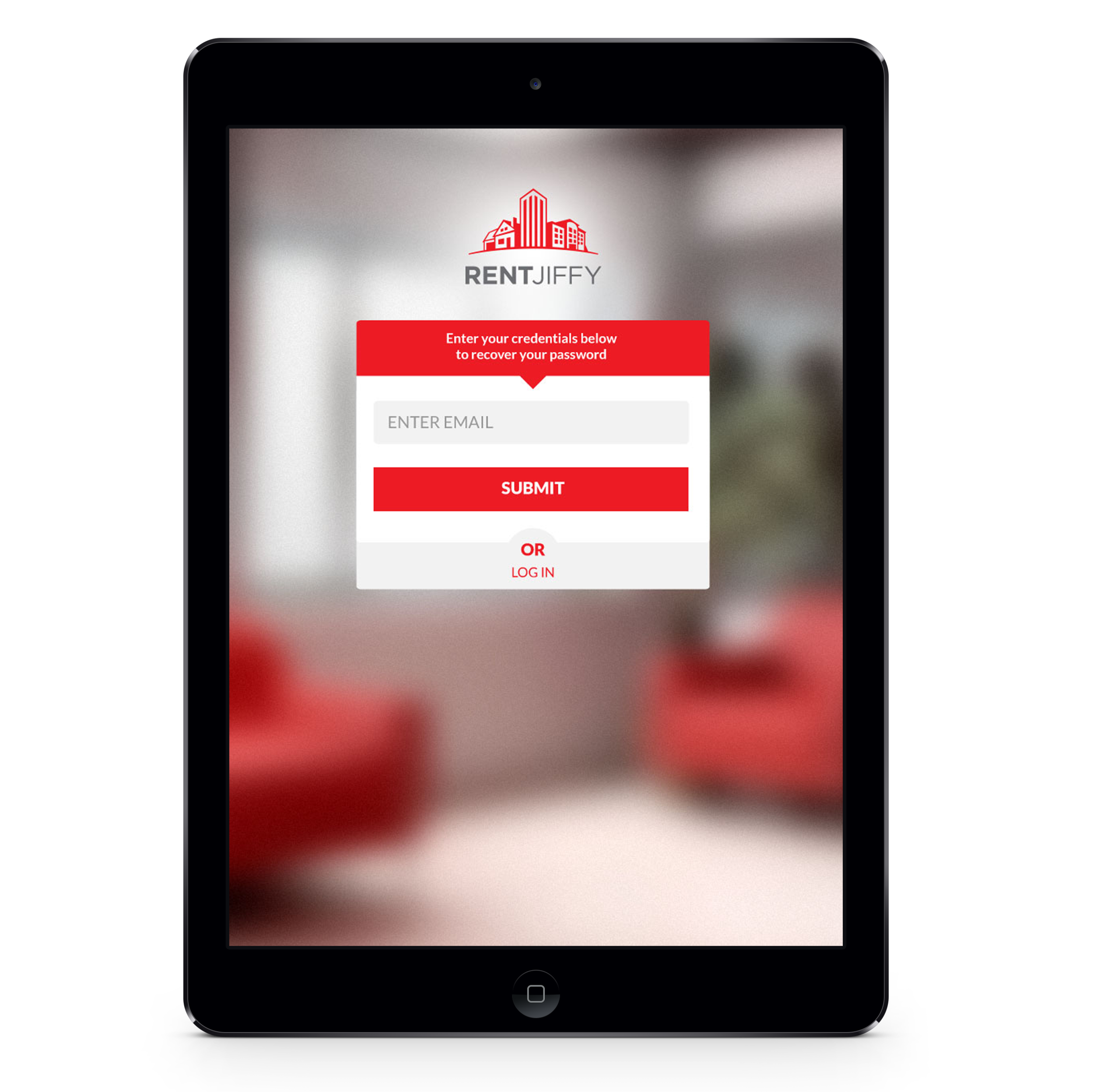 RJIFFY_DEVICE-MOCKUPS_IPADAIR_LOGIN_1213_02_LL@2x.png