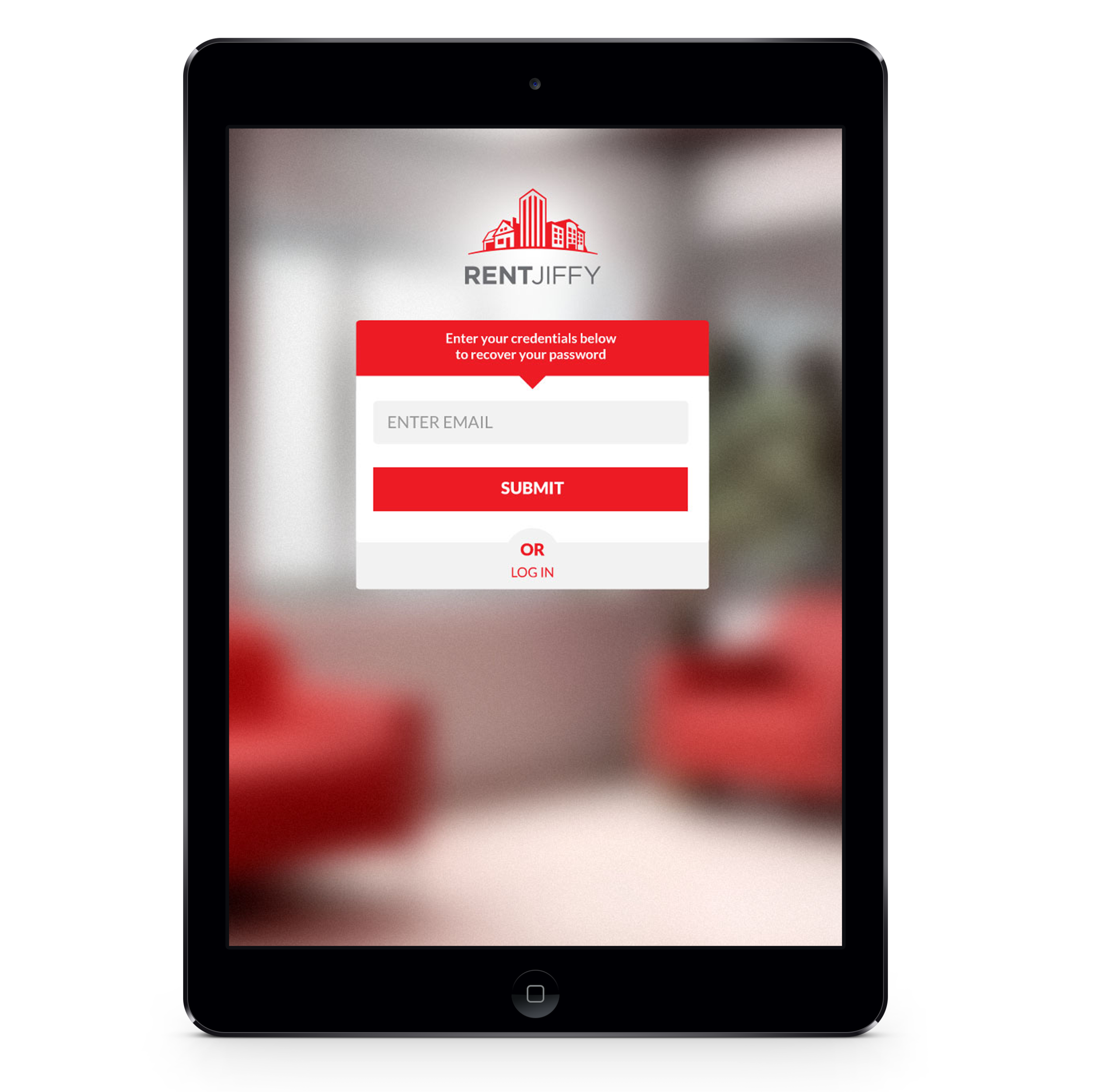 RJIFFY_DEVICE-MOCKUPS_IPADAIR_LOGIN_1213_02_LL@2x.png