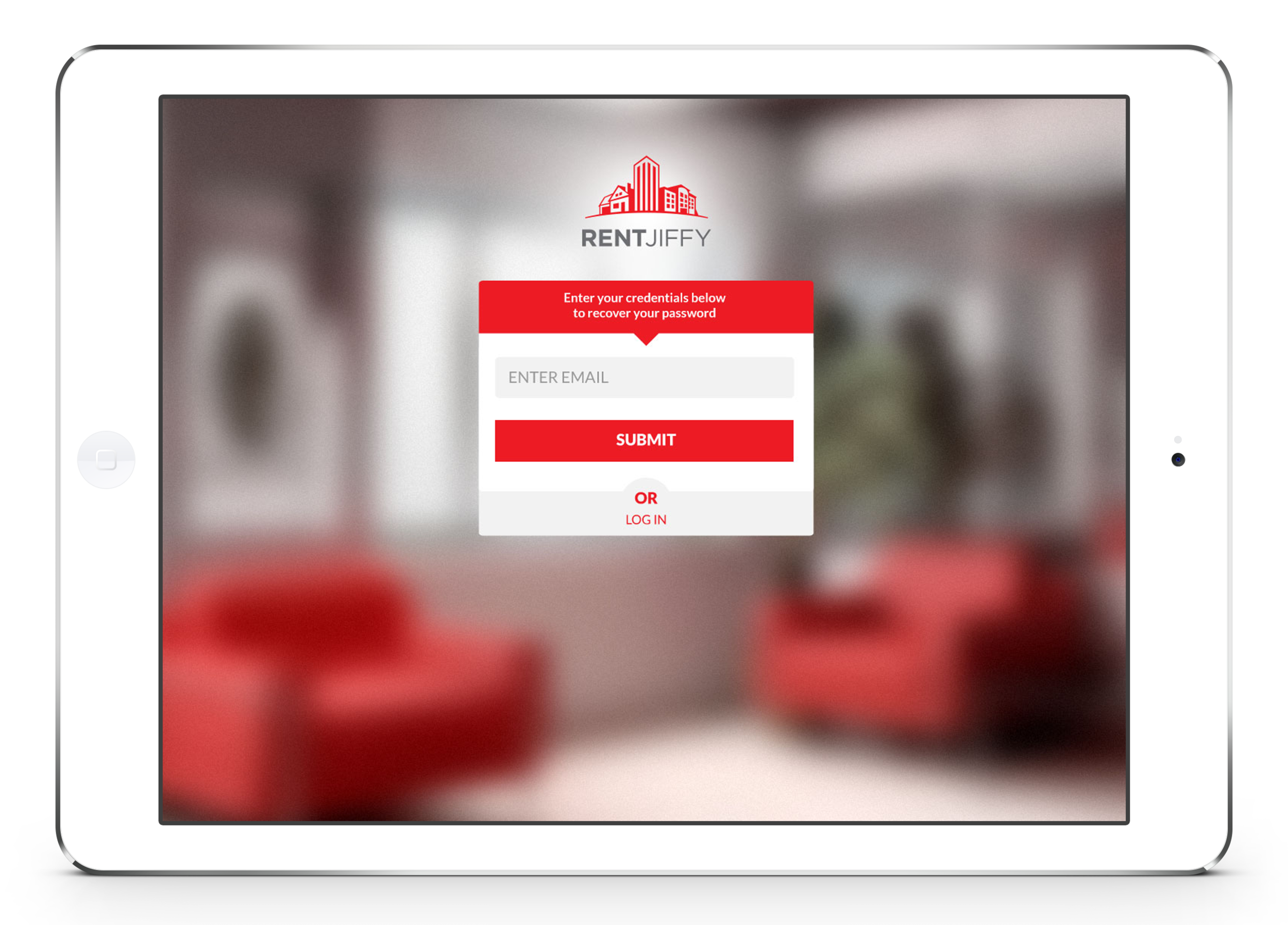 RJIFFY_DEVICE-MOCKUPS_IPADAIR_LOGIN_1213_01_LL@2x.png