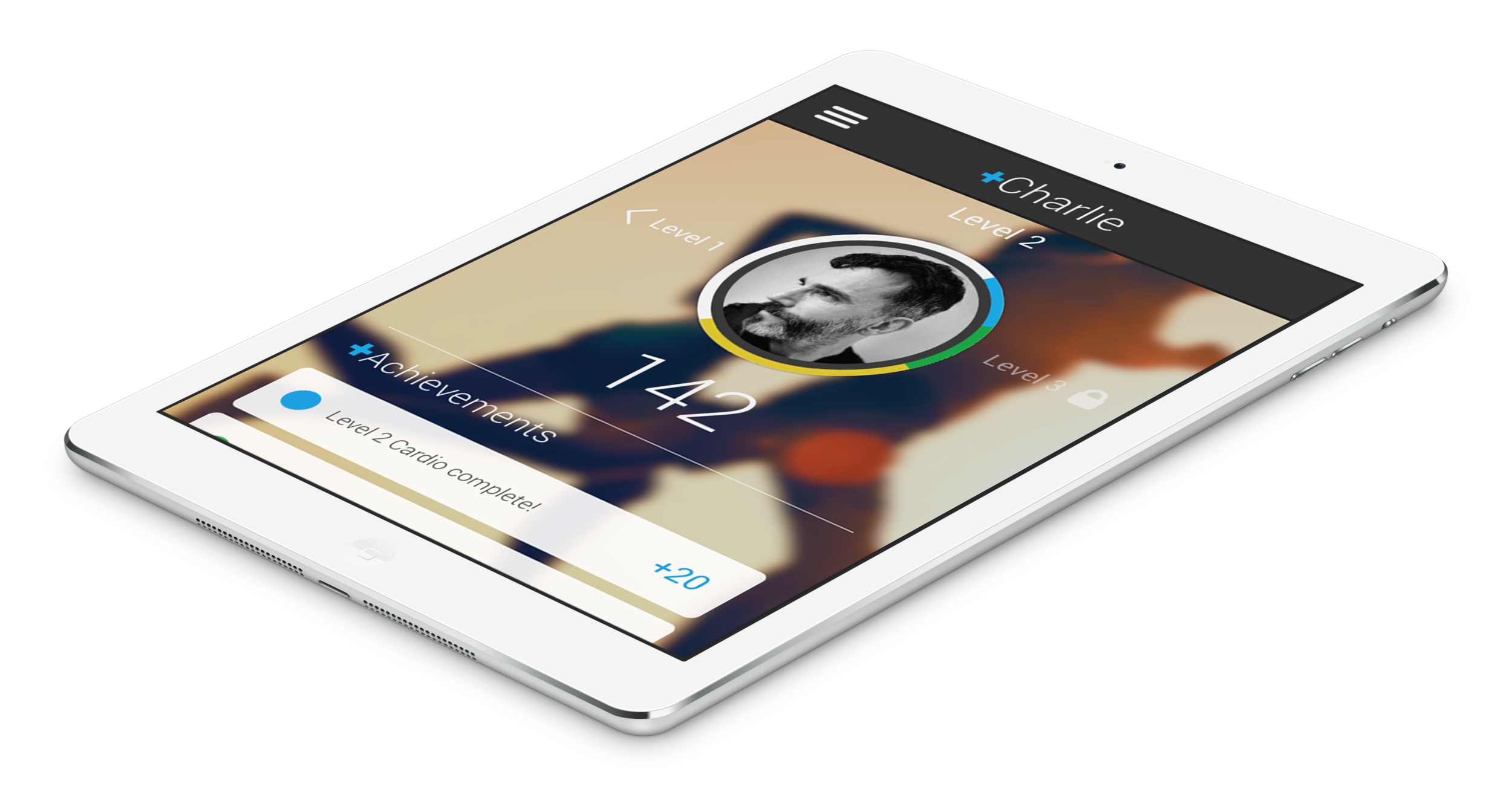 YOUPLUS_DEVICE-MOCKUPS_IPADAIR_PROFILE_1213_02_LL@2x.png