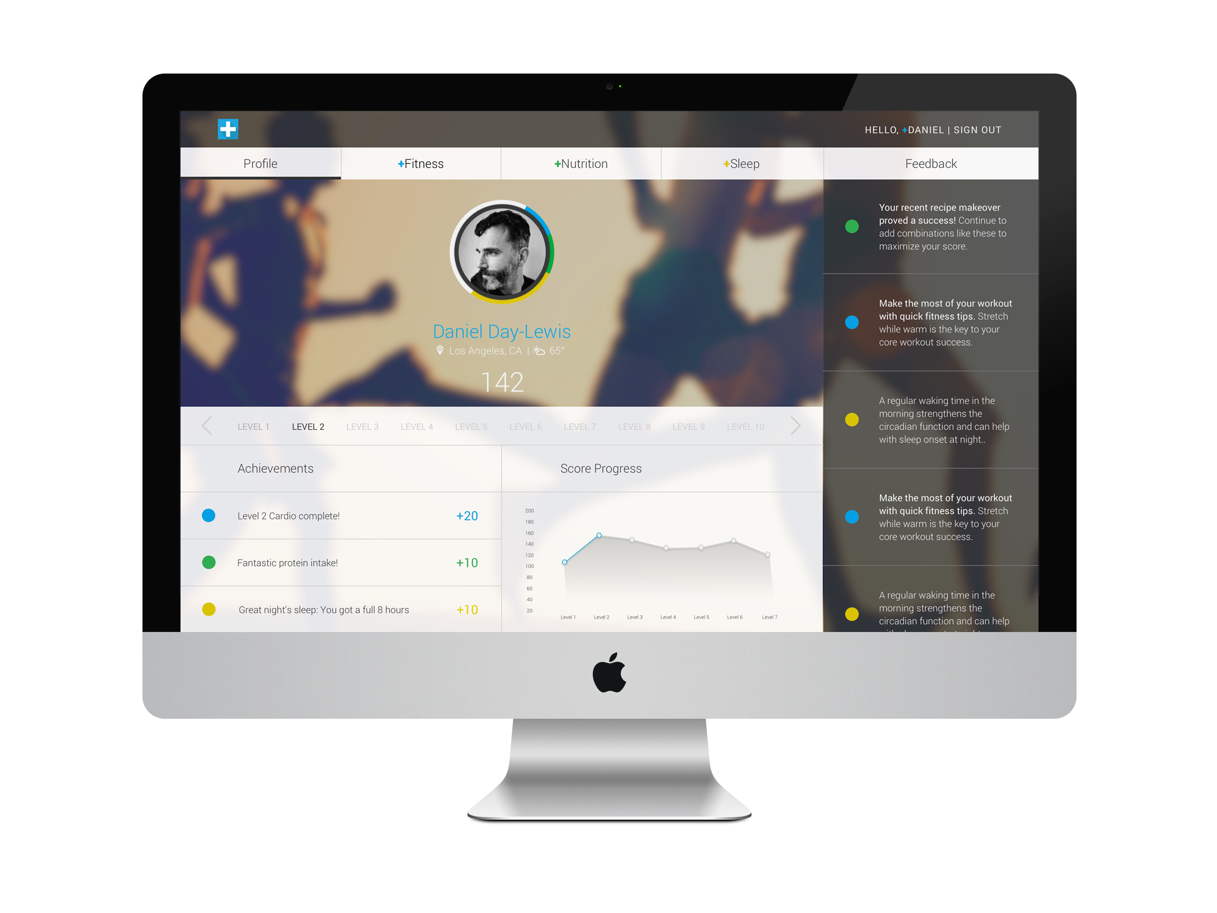 YOUPLUS_DEVICE-MOCKUPS_WEB_PROFILE_1213_01_LL@2x.png