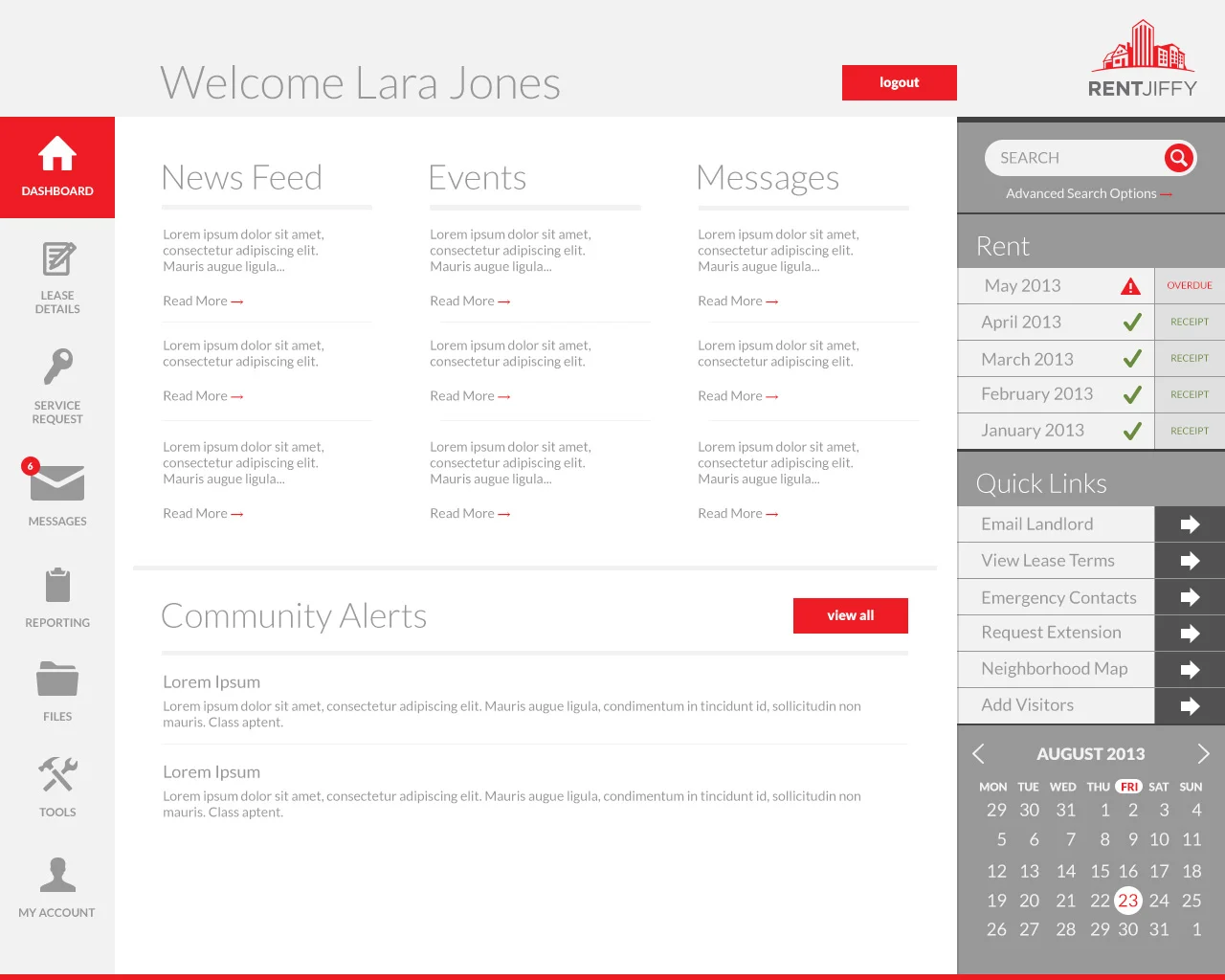 TENANT_DASHBOARD.jpg
