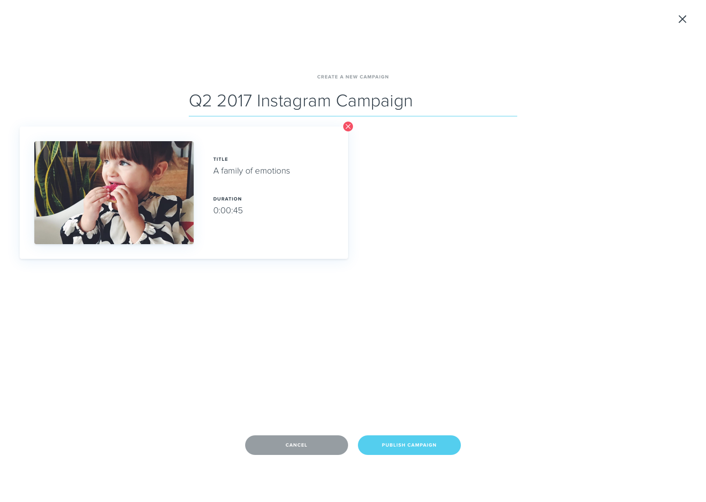 Added Campaign Content.png