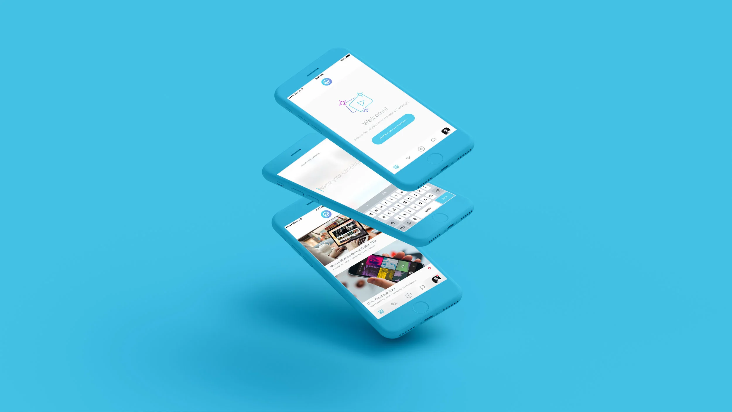 RefineAI-iPhone-Concepts.jpg