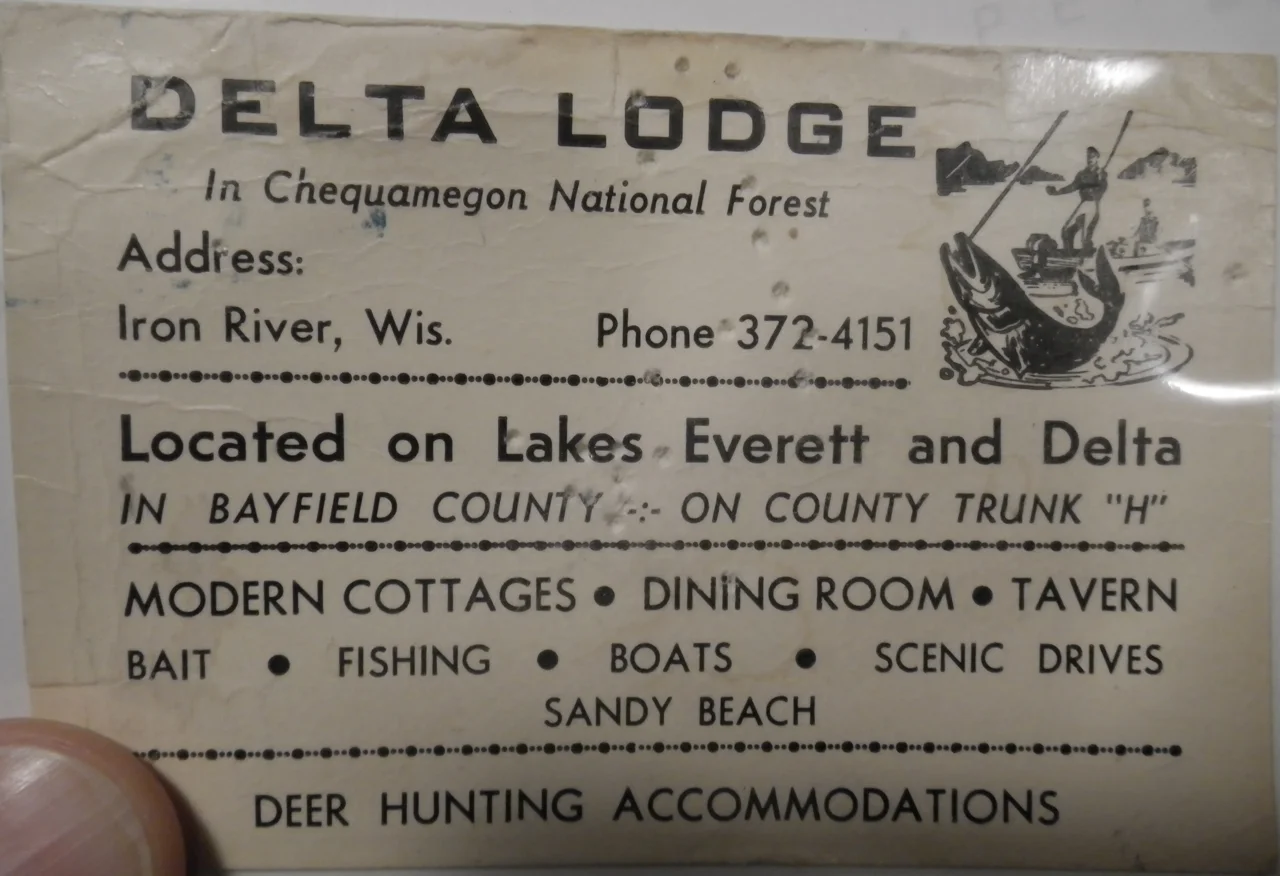 38DeltaLodge.jpg