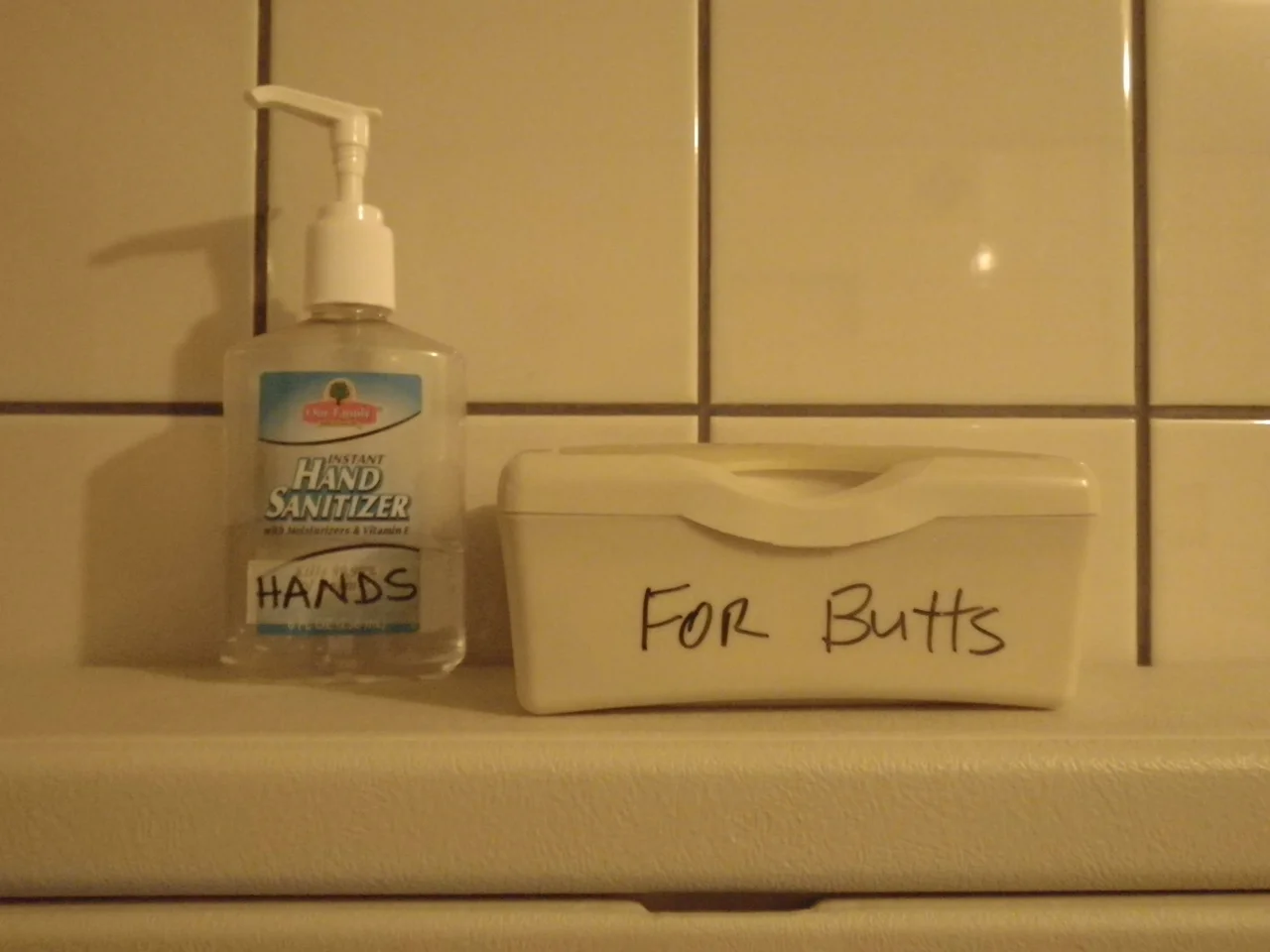 69ForButts.jpg