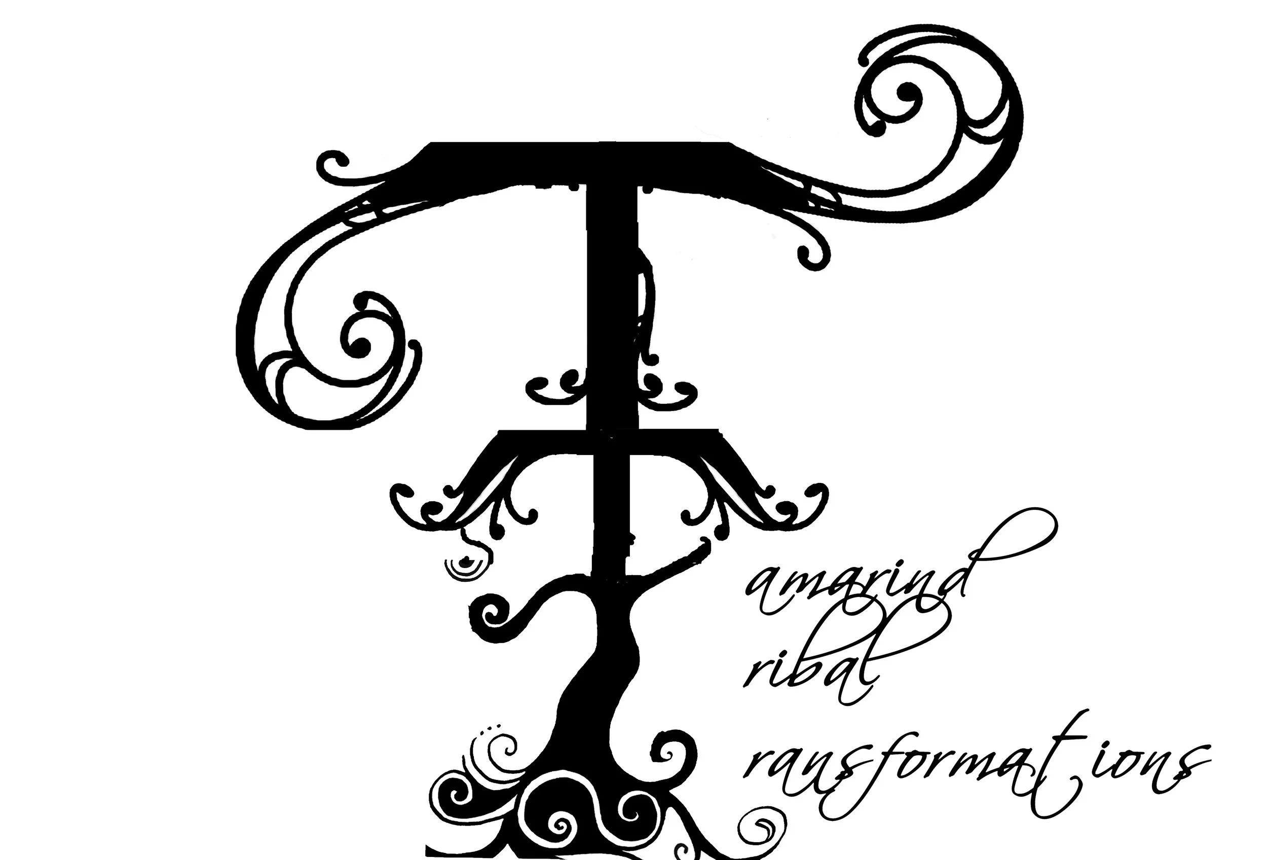 April 6th: We’ll be playing for Tribal Transformations with Tamarind Tribal Belly Dance at a hafla from 7-9:30pm in Milwaukee. Details at: http://tamarindtribalbellydance.com/tttreg.htm