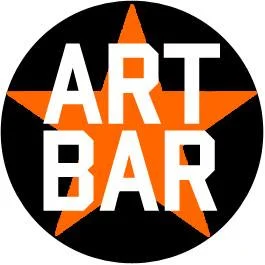 June 7: Back to one of our favorite Milwaukee neighborhood bars, the Art Bar!