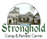 And at Stronghold Olde English Faire this fall!