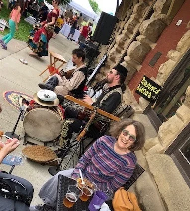 WWCM 20190604edit.jpg