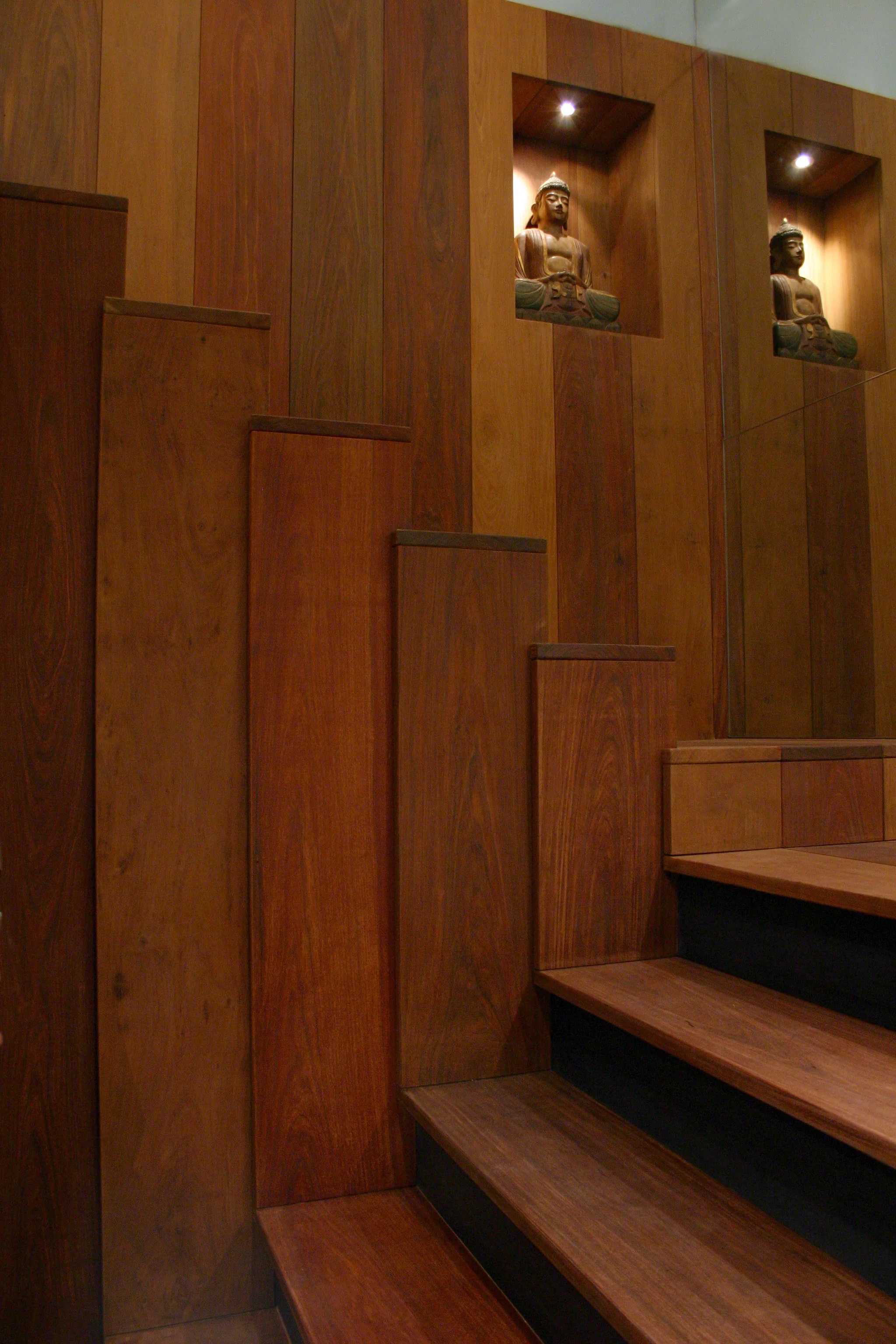 Stairs.jpg