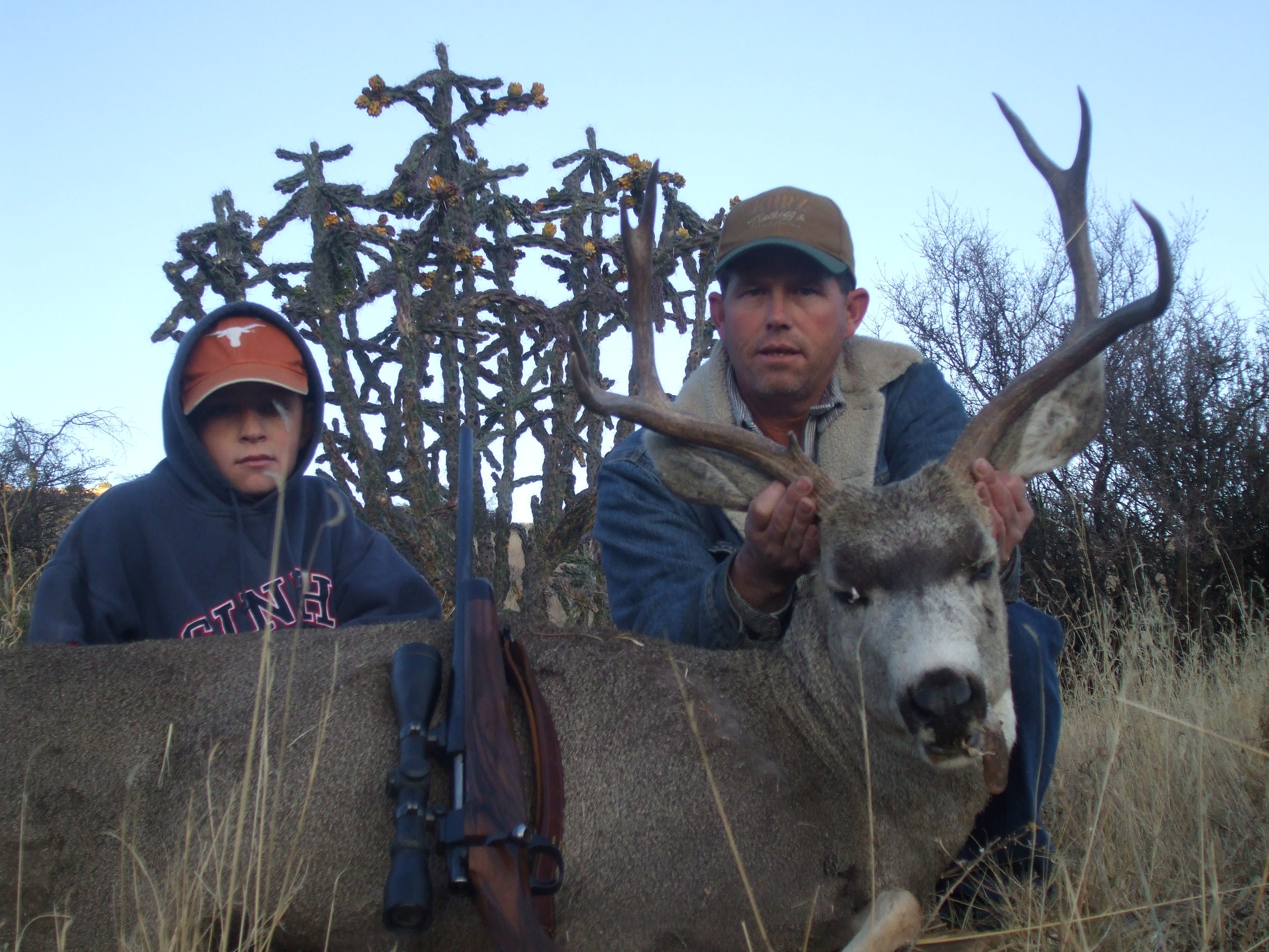 deer hunting 014.jpg