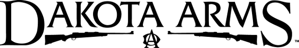 Dakota_Arms_Logo.jpg