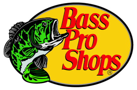 Bass-Pro-Shops.png