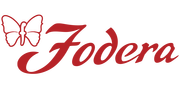 final_2016_fodera_logo_black_text_nobackground_3_2014_1448044682__08393.png