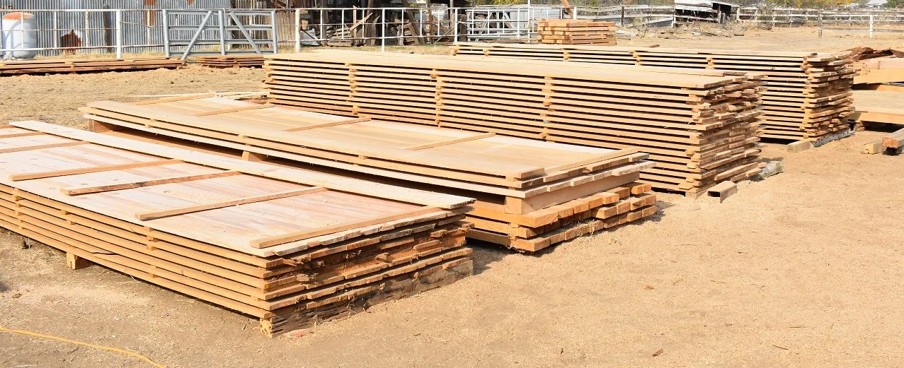 Lumber.jpg