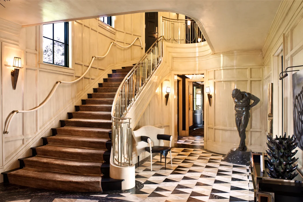 STAIRWELL HORIZONTAL.jpg