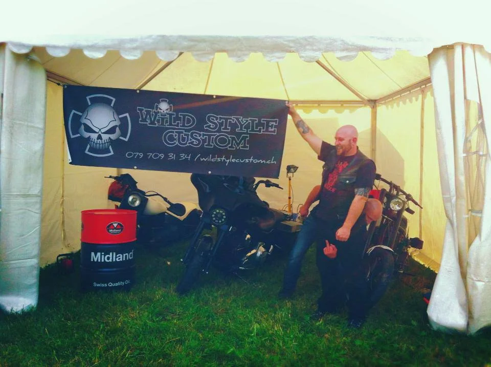 1013001_406303299482357_207437403_n.jpg