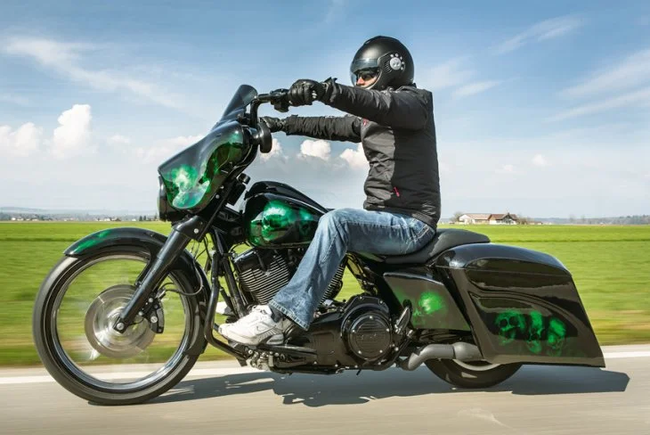001tmb_Bagger-Wild-Syle-Custom--V2C2095.jpg