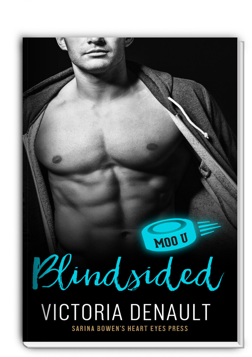 Blindsided-3d.jpg