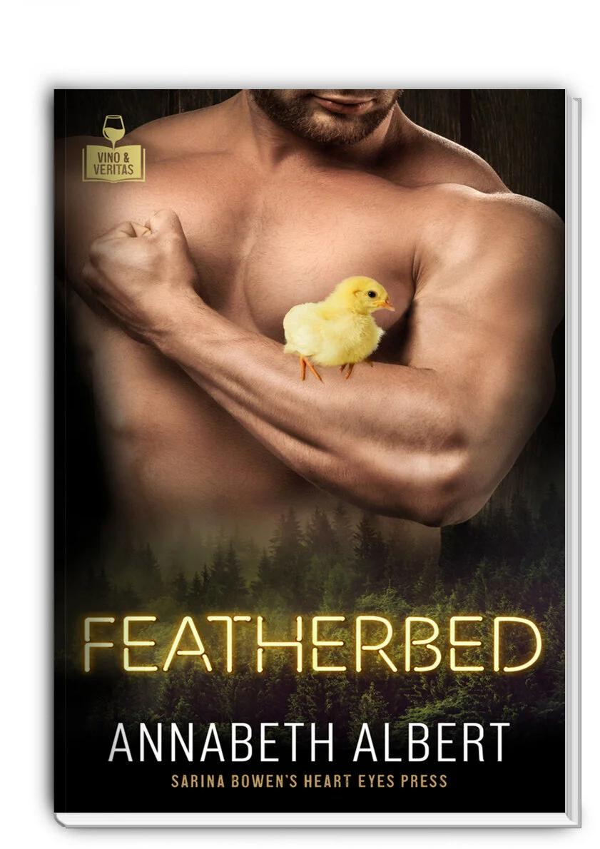 featherbed-3d.jpg