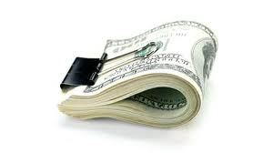 dollars.jpg