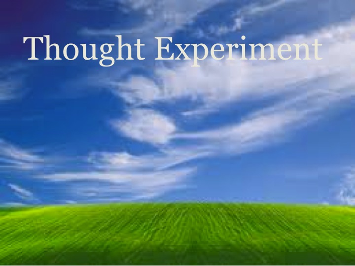 Slide14.jpg