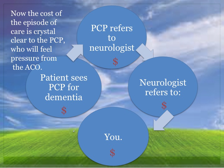Slide19.jpg
