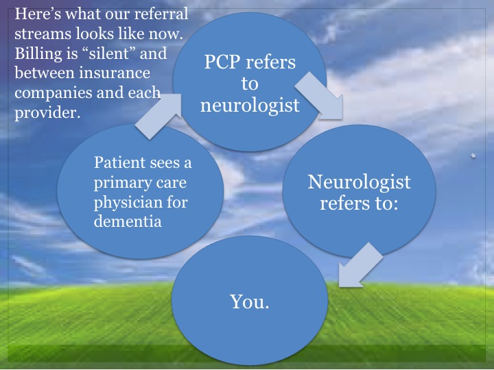 Slide16.jpg