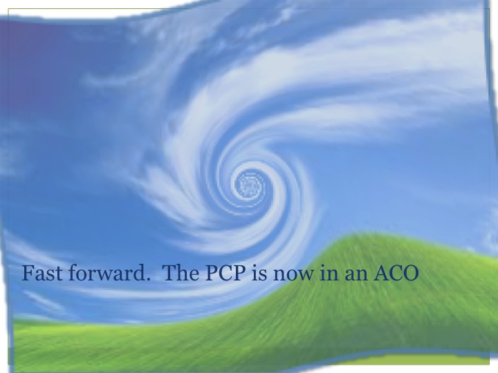 Slide17.jpg