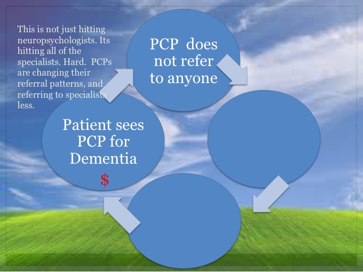 Slide21.jpg
