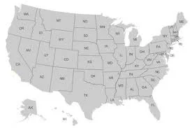 states.jpg