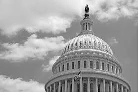 capitol.jpg