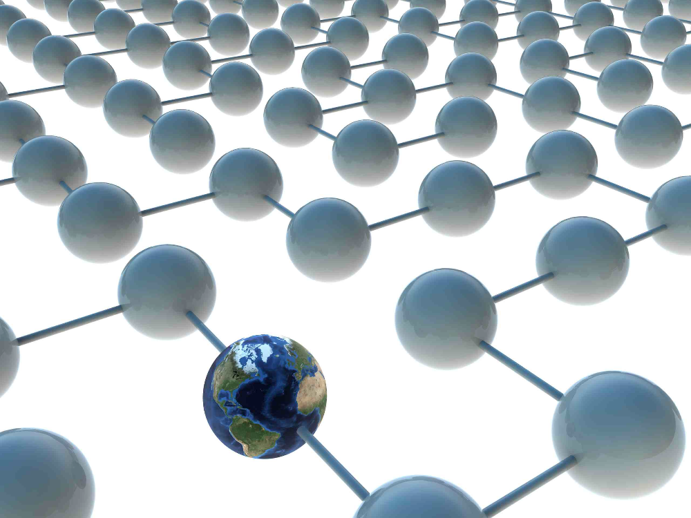 network.jpg