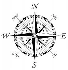 compass.jpg