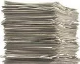 paper stack.jpg
