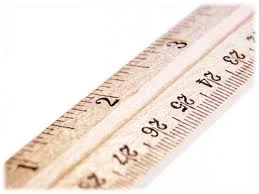 yardstick.jpg