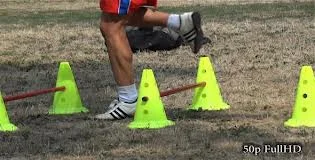 training IV.jpg