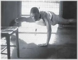 training III.jpg