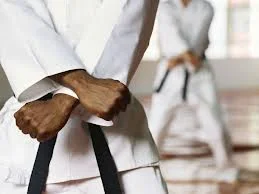 training.jpg