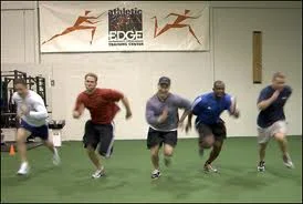 Training VIII.jpg